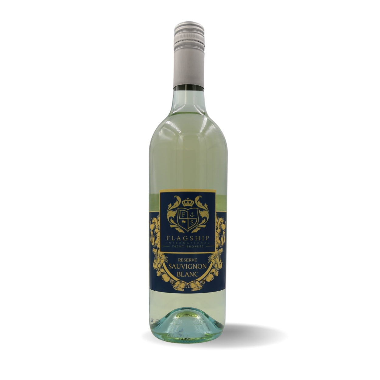 Flagship Sauvignon Blanc