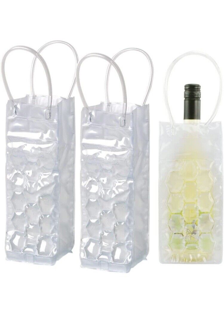 Wine Gel cooler